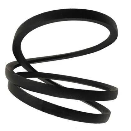 Imagem de Correia Em V Perfil 3V-355 (851Mm) Belfit