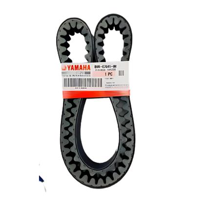 Imagem de Correia Embreagem Nmax 160 2021 2022 2023 2024 Original