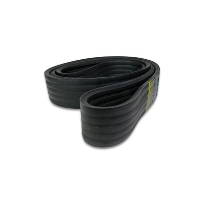 Correia Ensiladeira Jf 92 Z10 Geminada Em V B-152/5 Menco