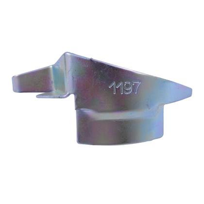 Imagem de Correia Gates Micro-V 5PK0870SF Focus, Agile - Cód.5640