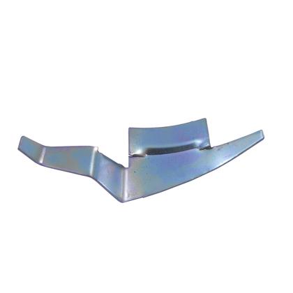 Imagem de Correia Gates Micro-V 5PK0870SF Focus, Agile - Cód.5640