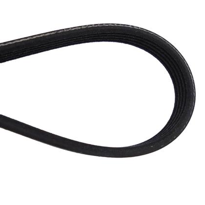 Imagem de Correia Gates Micro-V 5PK0870SF Focus, Agile - Cód.5640