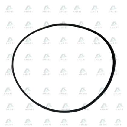 Imagem de Correia Lav Mueller Agile Poli-v 4pje 815 Ej161 0riginal