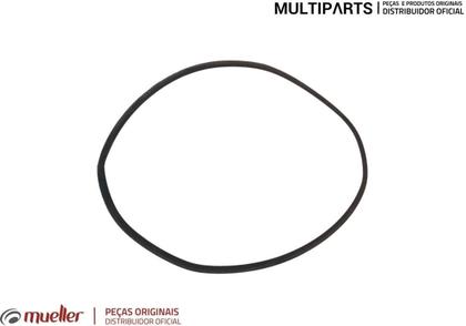 Imagem de Correia Lava Roupas Mueller Diva