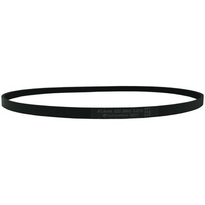 Imagem de Correia Lavadora Libell 10/12/14 e 20,5 Kg Original