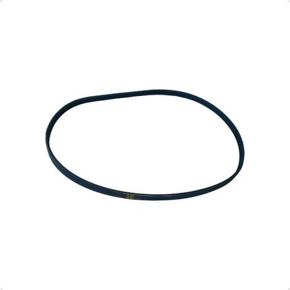 Imagem de Correia Lavadora Mueller Big 13kg - 4PJE815