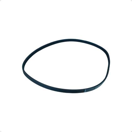 Imagem de Correia Lavadora Mueller Big 13kg - 4PJE815