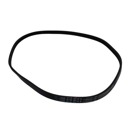 Imagem de Correia Lavadora Mueller Big 13kg  4pje815  Original