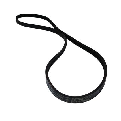 Imagem de Correia Lavadora Mueller Big 13kg  4pje815  Original