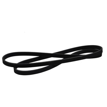 Imagem de Correia Micro-V Gates 6DPK2184 Evoque 2.0 16V - Cód.10068