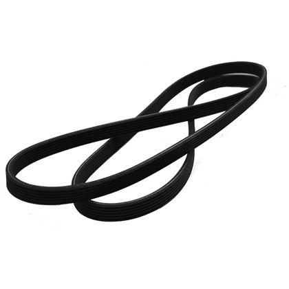 Imagem de Correia Micro-V Gates 6DPK2184 Evoque 2.0 16V - Cód.10068