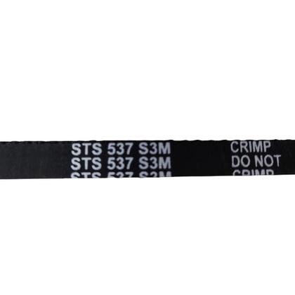 Imagem de Correia Panificadora 537mm