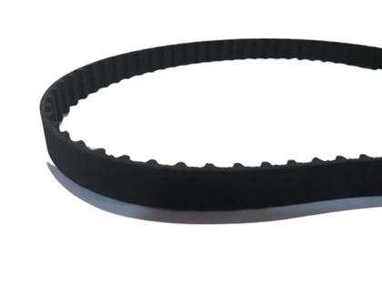 Imagem de Correia para Fatiador de Frios Master Home 8808 - Original
