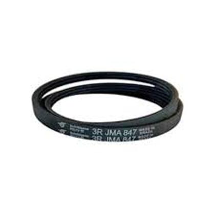 Imagem de Correia Para Tanquinho Wanke Marina Nova 7kg - 3 JMA 847 - 39310003