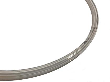 Imagem de Correia para ventoinha da Secadora Brastemp