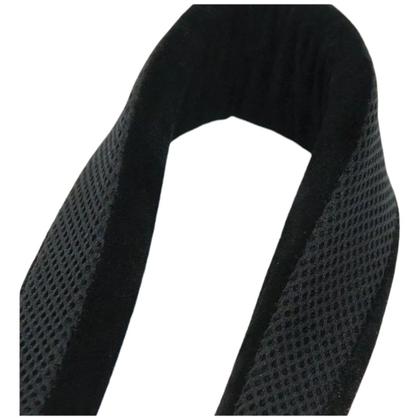 Imagem de Correia Sax Tenor/baritono Preta Pad D Addario Rico Sla 12