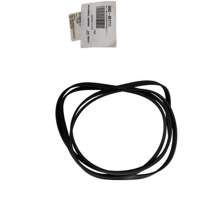 Imagem de Correia Secadora Samsung 6602-001717 Dv12k6800ew Original
