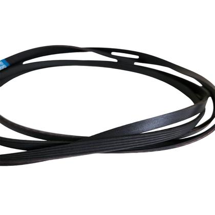 Imagem de Correia Secadora Samsung 6602-001717 Dv12k6800ew Original