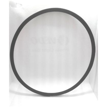 Imagem de Correia Tanquinho 3l-260 Lavekio LatinaPlena Colormaq Sperta