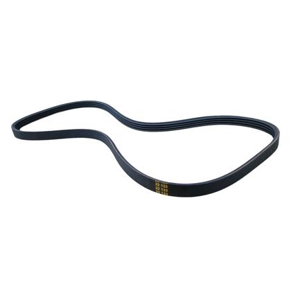 Imagem de Correia Tanquinho Arno Lavete Intense 4pje772 4jma772