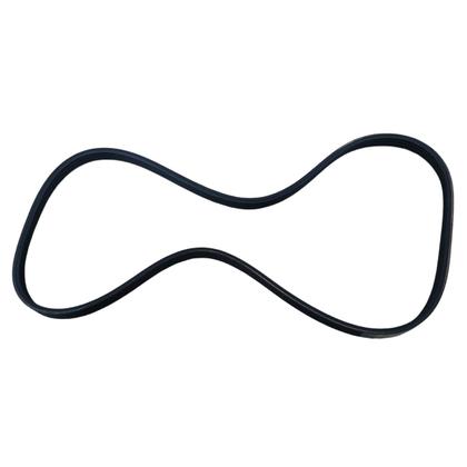 Imagem de Correia Tanquinho Arno Lavete Intense 4pje772 4jma772