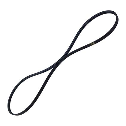 Imagem de Correia Tanquinho Lavadora Wanke Isabela 10kg 4pje841 39310035 Original