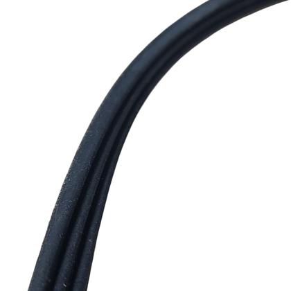 Imagem de Correia Tanquinho Lavadora Wanke Isabela 10kg 4pje841 39310035 Original