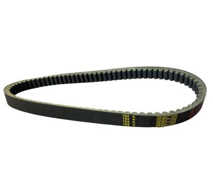 Imagem de Correia Transmissao Moto Yamaha Neo 125 2017 a 2019 Kevlar