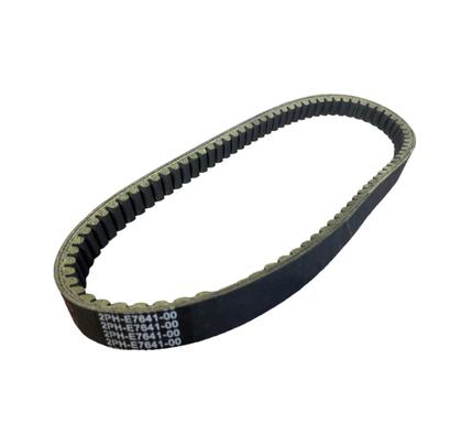 Imagem de Correia Transmissao Moto Yamaha Neo 125 2017 a 2019 Kevlar