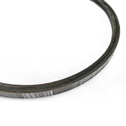 Imagem de Correia V Lisa B-83 Gates - Pack com 5 Unidades