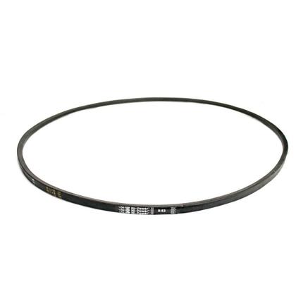 Imagem de Correia V Lisa B-83 Gates - Pack com 5 Unidades