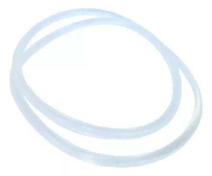 Imagem de Correia Ventoinha A08782701 Secadora Electrolux Svp10