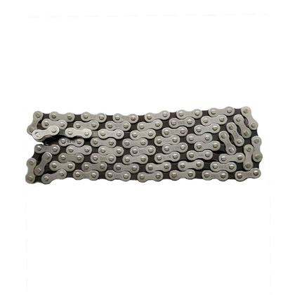 Imagem de Corrente bike grossa c410 1/2x1/8x114 elos - tec