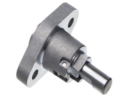 Imagem de Corrente Comando + Acionador Tensor + Junta Nx 400 Falcon