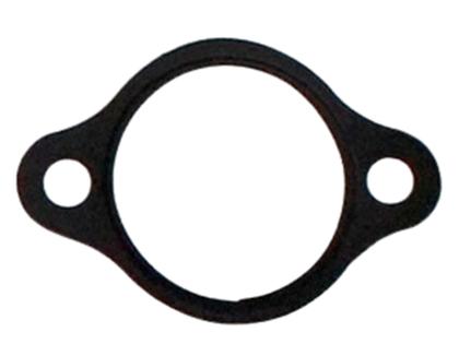 Imagem de Corrente Comando + Acionador Tensor + Junta Nx 400 Falcon