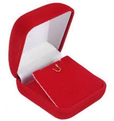 Imagem de Corrente Cordão Masculino Ouro 18k 750 Piastrine 60cm Maciça