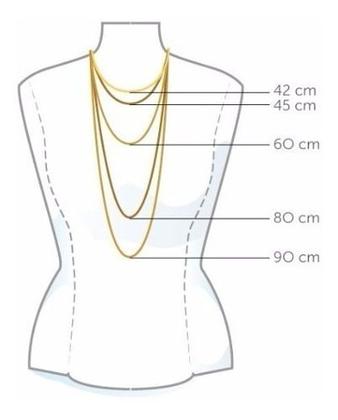 Imagem de Corrente Cordão Masculino Ouro 18k 750 Piastrine 60cm Maciça