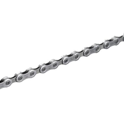 Imagem de Corrente de Bicicleta Shimano M7100 12v 126 Elos