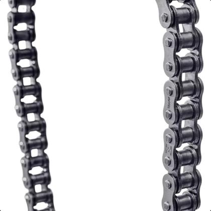 Imagem de Corrente De Comando Riffel M400 Honda 100 Biz Dream Pop