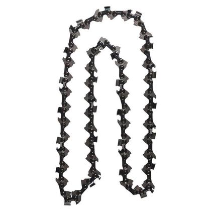 Imagem de Corrente de Serra 80TXL, 16" / 40 cm, 1,1 mm Makita 191T92-1