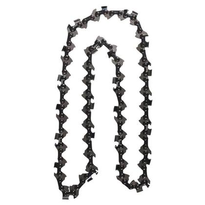 Imagem de Corrente De Serra 80Txl, 16 / 40 Cm, 1,1 Mm Makita 191T92-1