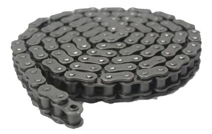 Imagem de Corrente de Transmissao KMC com retentor 428x118 Elos