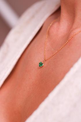 Imagem de Corrente Feminina Portuguesa Maciça Diamantada Em Ouro 18k 1,50mm 50 cm