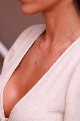 Imagem de Corrente Feminina Portuguesa Maciça Diamantada Em Ouro 18k 1,50mm 50 cm