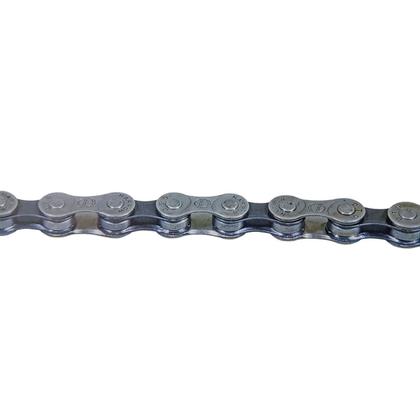 Imagem de Corrente fina 7m 1/2x3/32 116e d70 index
