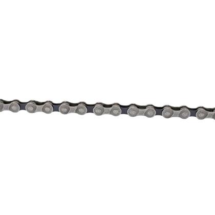 Imagem de Corrente fina 7m 1/2x3/32 116e d70 index