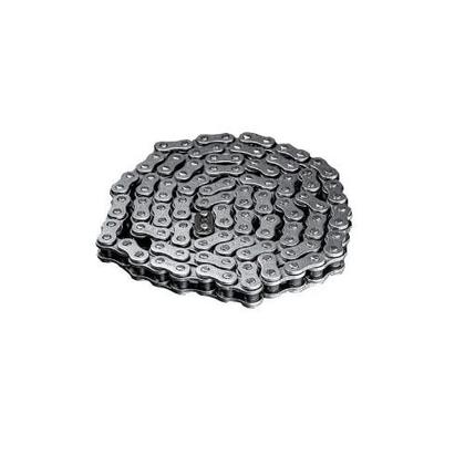 Imagem de Corrente Kmc 428hx132l Sem Retentor