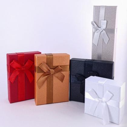 Imagem de Corrente Masculina Piastrine 1.6 60 Cm Ouro 18k 750 Colar