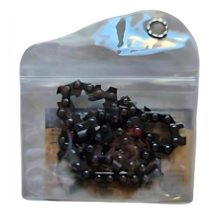 Imagem de Corrente para moto serra 6 pol Bateria PRO