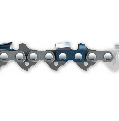 Imagem de Corrente para Motoserras MS 170/180 22 Dentes STIHL